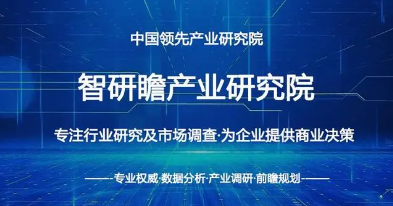 QQ截图20231013113751